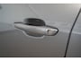 Jeep Avenger 1.2 e-Hybrid Summit | Navigatie | Camera | Keyless | Elektrische Achterklep | Stoelverwarming | Verwarmd voorraam | Apple Carplay & Android Auto |