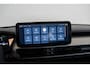 Jeep Avenger 1.2 e-Hybrid Summit | Navigatie | Camera | Keyless | Elektrische Achterklep | Stoelverwarming | Verwarmd voorraam | Apple Carplay & Android Auto |