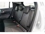 Jeep Avenger 1.2 e-Hybrid Summit | Navigatie | Camera | Keyless | Elektrische Achterklep | Stoelverwarming | Verwarmd voorraam | Apple Carplay & Android Auto |