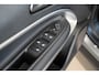 Jeep Avenger 1.2 e-Hybrid Summit | Navigatie | Camera | Keyless | Elektrische Achterklep | Stoelverwarming | Verwarmd voorraam | Apple Carplay & Android Auto |