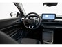 Jeep Avenger 1.2 e-Hybrid Summit | Navigatie | Camera | Keyless | Elektrische Achterklep | Stoelverwarming | Verwarmd voorraam | Apple Carplay & Android Auto |