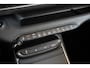 Jeep Avenger 1.2 e-Hybrid Summit | Navigatie | Camera | Keyless | Elektrische Achterklep | Stoelverwarming | Verwarmd voorraam | Apple Carplay & Android Auto |