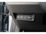 Jeep Avenger 1.2 e-Hybrid Summit | Navigatie | Camera | Keyless | Elektrische Achterklep | Stoelverwarming | Verwarmd voorraam | Apple Carplay & Android Auto |