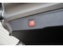 Jeep Avenger 1.2 e-Hybrid Summit | Navigatie | Camera | Keyless | Elektrische Achterklep | Stoelverwarming | Verwarmd voorraam | Apple Carplay & Android Auto |