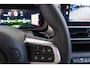 Jeep Avenger 1.2 e-Hybrid Summit | Navigatie | Camera | Keyless | Elektrische Achterklep | Stoelverwarming | Verwarmd voorraam | Apple Carplay & Android Auto |