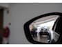 Jeep Avenger 1.2 e-Hybrid Summit | Navigatie | Camera | Keyless | Elektrische Achterklep | Stoelverwarming | Verwarmd voorraam | Apple Carplay & Android Auto |