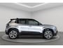 Jeep Avenger 1.2 e-Hybrid Summit | Navigatie | Camera | Keyless | Elektrische Achterklep | Stoelverwarming | Verwarmd voorraam | Apple Carplay & Android Auto |