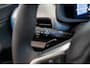Jeep Avenger 1.2 e-Hybrid Summit | Navigatie | Camera | Keyless | Elektrische Achterklep | Stoelverwarming | Verwarmd voorraam | Apple Carplay & Android Auto |
