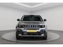 Jeep Avenger 1.2 e-Hybrid Summit | Navigatie | Camera | Keyless | Elektrische Achterklep | Stoelverwarming | Verwarmd voorraam | Apple Carplay & Android Auto |