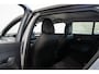 Jeep Avenger 1.2 e-Hybrid Summit | Navigatie | Camera | Keyless | Elektrische Achterklep | Stoelverwarming | Verwarmd voorraam | Apple Carplay & Android Auto |