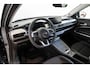 Jeep Avenger 1.2 e-Hybrid Summit | Navigatie | Camera | Keyless | Elektrische Achterklep | Stoelverwarming | Verwarmd voorraam | Apple Carplay & Android Auto |