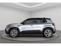 Jeep Avenger 1.2 e-Hybrid Summit | Navigatie | Camera | Keyless | Elektrische Achterklep | Stoelverwarming | Verwarmd voorraam | Apple Carplay & Android Auto |