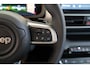 Jeep Avenger 1.2 e-Hybrid Summit | Navigatie | Camera | Keyless | Elektrische Achterklep | Stoelverwarming | Verwarmd voorraam | Apple Carplay & Android Auto |