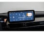 Jeep Avenger 1.2 e-Hybrid Summit | Navigatie | Camera | Keyless | Elektrische Achterklep | Stoelverwarming | Verwarmd voorraam | Apple Carplay & Android Auto |
