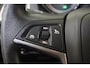 Opel Astra Sports Tourer 1.4 Turbo Edition