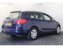 Opel Astra Sports Tourer 1.4 Turbo Edition