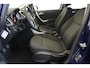 Opel Astra Sports Tourer 1.4 Turbo Edition