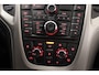 Opel Astra Sports Tourer 1.4 Turbo Edition