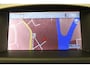 Opel Astra Sports Tourer 1.4 Turbo Edition