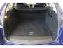 Opel Astra Sports Tourer 1.4 Turbo Edition