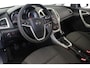 Opel Astra Sports Tourer 1.4 Turbo Edition