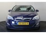 Opel Astra Sports Tourer 1.4 Turbo Edition