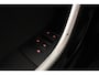 Opel Astra Sports Tourer 1.4 Turbo Edition
