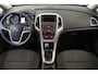 Opel Astra Sports Tourer 1.4 Turbo Edition