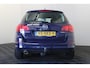 Opel Astra Sports Tourer 1.4 Turbo Edition