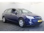 Opel Astra Sports Tourer 1.4 Turbo Edition