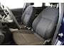 Opel Astra Sports Tourer 1.4 Turbo Edition