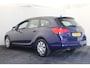Opel Astra Sports Tourer 1.4 Turbo Edition