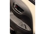 Peugeot 108 1.0 e-VTi Active volledig dealer onderhouden