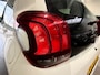 Peugeot 108 1.0 e-VTi Active volledig dealer onderhouden