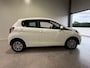 Peugeot 108 1.0 e-VTi Active volledig dealer onderhouden