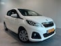 Peugeot 108 1.0 e-VTi Active volledig dealer onderhouden