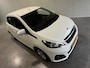 Peugeot 108 1.0 e-VTi Active volledig dealer onderhouden