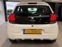 Peugeot 108 1.0 e-VTi Active volledig dealer onderhouden