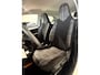 Peugeot 108 1.0 e-VTi Active volledig dealer onderhouden