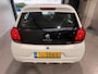 Peugeot 108 1.0 e-VTi Active volledig dealer onderhouden