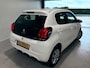 Peugeot 108 1.0 e-VTi Active volledig dealer onderhouden