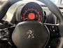Peugeot 108 1.0 e-VTi Active volledig dealer onderhouden