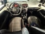Peugeot 108 1.0 e-VTi Active volledig dealer onderhouden