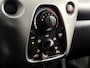 Peugeot 108 1.0 e-VTi Active volledig dealer onderhouden