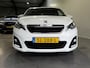 Peugeot 108 1.0 e-VTi Active volledig dealer onderhouden