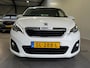 Peugeot 108 1.0 e-VTi Active volledig dealer onderhouden