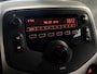 Peugeot 108 1.0 e-VTi Active volledig dealer onderhouden