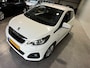 Peugeot 108 1.0 e-VTi Active volledig dealer onderhouden