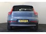Volvo XC40 1.5 T3 Momentum Pro