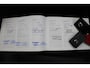 Volvo XC40 1.5 T3 Momentum Pro